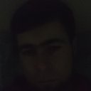 ���� ����, ������, 33 ���� - ��������� 11 ������� 2023 � ������ ���� ����������