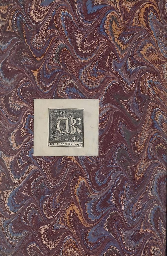 Early Type Specimens � ��������������� ����� ���� �� ���������� ���������� ����-�����.��������� ...