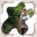 ���� Libi, ���������, 45 ��� - ��������� 17 ������ 2022