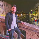 ���� Mario, �������, 32 ���� - ��������� 5 ����� 2022 � ������ ���� ����������