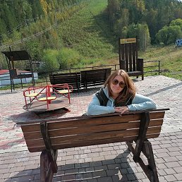 Elena, ����������, 44 ����