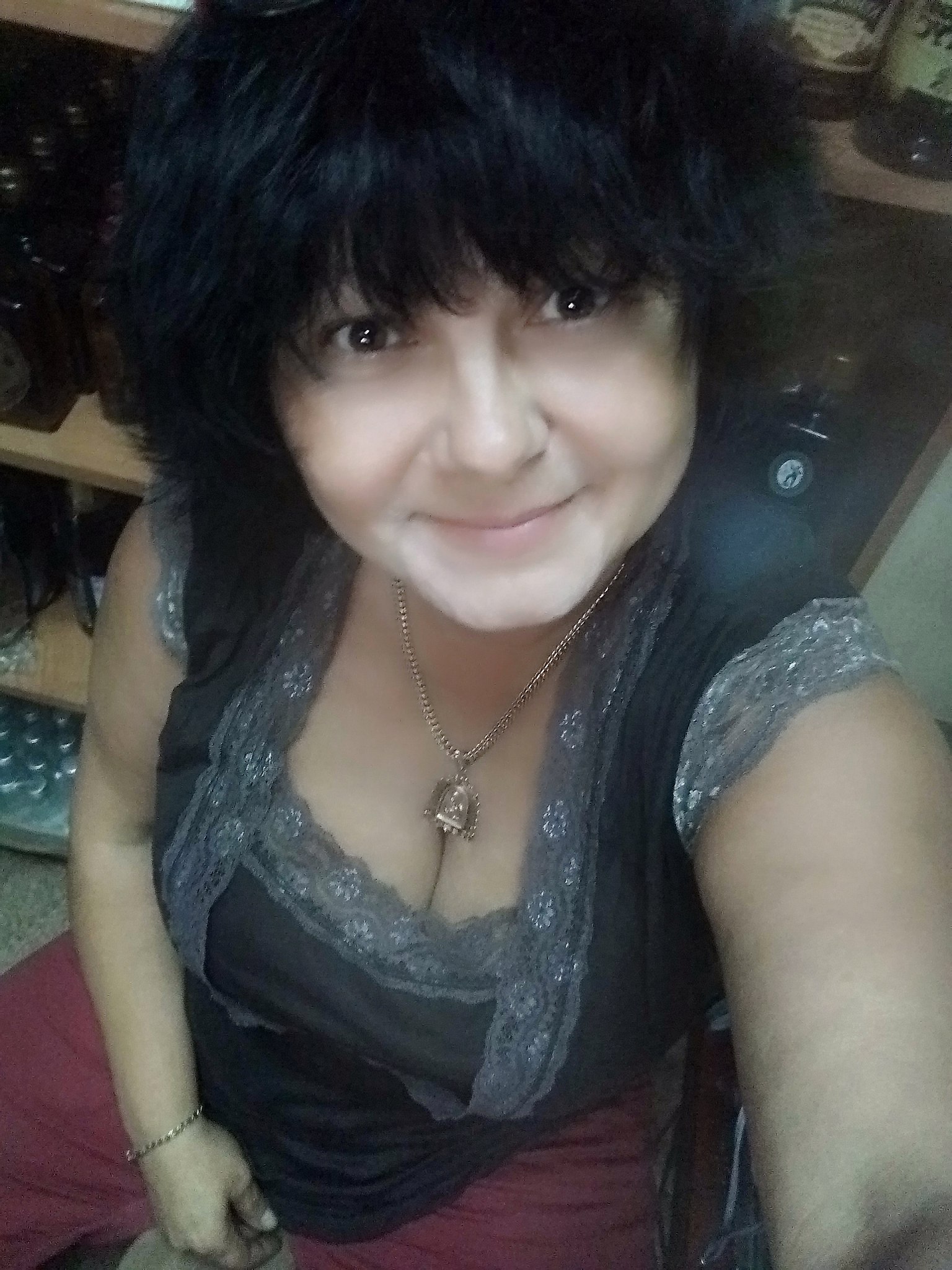 ***Victoria Viktorovna*** - 5  2022  02:03