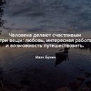  , , 51  -  5  2022    