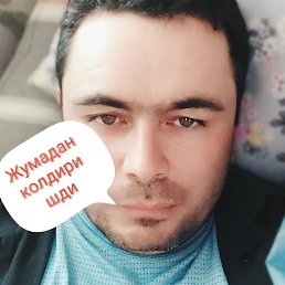 Shuhrat, �������, 40 ���