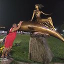 ���� �����, ������, 54 ���� - ��������� 13 ������ 2022 � ������ ���� ����������