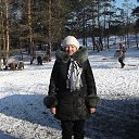 �������� �� ������������ ����. �� ������� ����� ������� ����