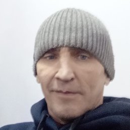 ������, ���������, 50 ���