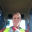 ���� ��������, ���������, 38 ��� - ��������� 30 ������ 2023 � ������ ���� ����������