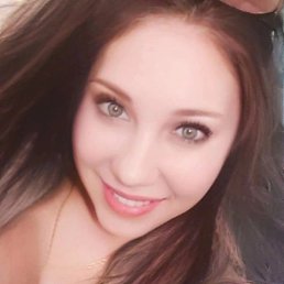 ��������, �����, 34 ����