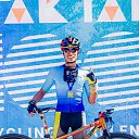 ���� Glen Sepruma, ������, 45 ��� - ��������� 11 ������ 2023