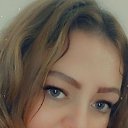 ���� Diana, �������, 39 ��� - ��������� 8 ������� 2022 � ������ ���� ����������