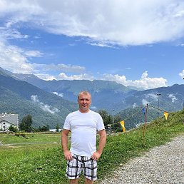 ����������, �������, 48 ���