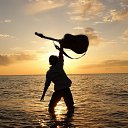 ���� ���������, �������� - ��������� 9 �������� 2022 � ������ ��������...�