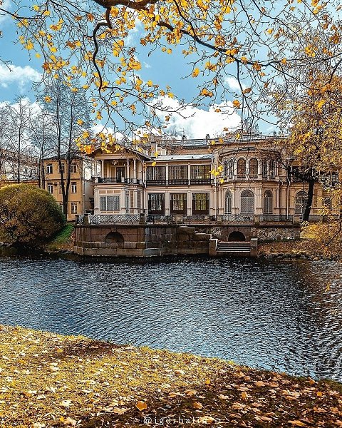 ���� ������� �.�. Igorhalin - 10