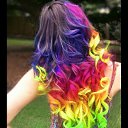 ���� �������, ���������, 22 ���� - ��������� 30 ������ 2022 � ������ ���� ����������