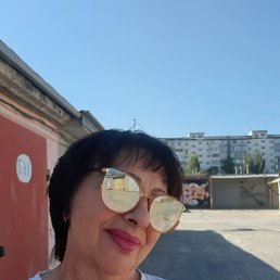 ���� ��������, ����������, 70 ��� - ��������� 6 ������� 2022