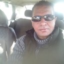  Ashraf, , 59  -  14  2022    