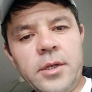 Javlanbek, 44 , 