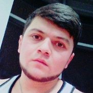 Timur, 33 , 