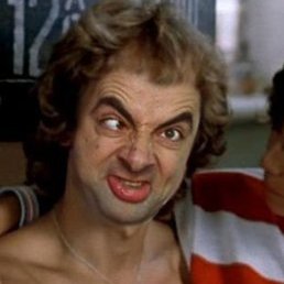 ������, ���������, 47 ���