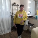 ���� �����, ��������, 55 ��� - ��������� 23 ������ 2022 � ������ ���� ����������