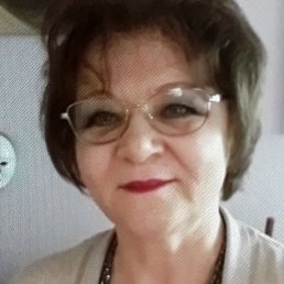 Em, ��������, 70 ���