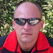 ����, , �����������