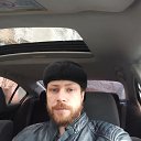 ���� �������, ����, 33 ���� - ��������� 10 ���� 2022