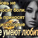 ���� ������, ������ - ��������� 21 ��� 2022 � ������ ������ ��������