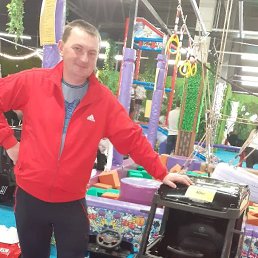 ���� ������, ����������, 45 ��� - ��������� 9 ������ 2023