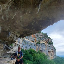 ���� �������, ��������, 31 ��� - ��������� 18 ������ 2023