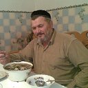 ���� �������, �����, 42 ���� - ��������� 12 ������� 2023 � ������ ���� ����������