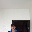 ���� A��, �������, 85 ��� - ��������� 18 ���� 2022