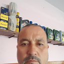  , , 46  -  25  2022