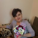 ���� �����, �������, 57 ��� - ��������� 15 ������� 2022 � ������ ���� ����������