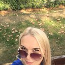 ���� Tatyana, ����, 48 ��� - ��������� 28 �������� 2022 � ������ ���� ����������