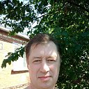 ���� �������, ������, 54 ���� - ��������� 1 ������� 2022 � ������ ���� ����������