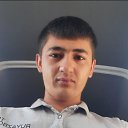 ���� Nicco)), �������, 32 ���� - ��������� 7 ������� 2023