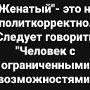 ���� ��������, ���������, 59 ��� - ��������� 6 ������� 2023 � ������ ������ ��������