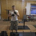 ���� ������, �������� - ��������� 4 ������� 2022 � ������ ���� ����������