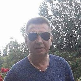 Yurij, , 56 