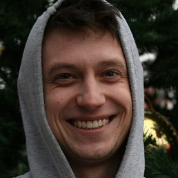 �����, �������, 27 ���