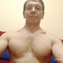 ���� ������, ������, 69 ��� - ��������� 20 ������ 2023 � ������ ���� ����������