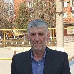 ����, ������, 65 ���