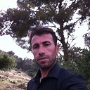 ���� Fahed, ������, 43 ���� - ��������� 18 ������� 2022 � ������ ���� ����������