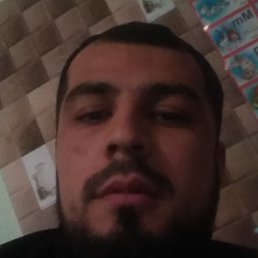 G'afurov G', ������, 31 ���