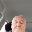 ���� ����, ���������, 76 ��� - ��������� 15 ������� 2022 � ������ ���� ����������