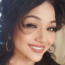 ���� �������, ��������, 52 ���� - ��������� 4 ������ 2022 � ������ ���� ����������