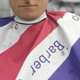 ������, �����, 36 ���