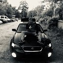 ���� �������, ������, 39 ��� - ��������� 24 ������ 2022